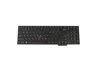 Lenovo FRU04Y2494 laptop spare part Keyboard