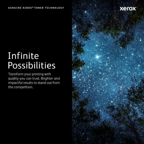 Xerox 106R02747 Toner cartridge black, 11K pages ISO/IEC 19798 for Xerox WC 6655