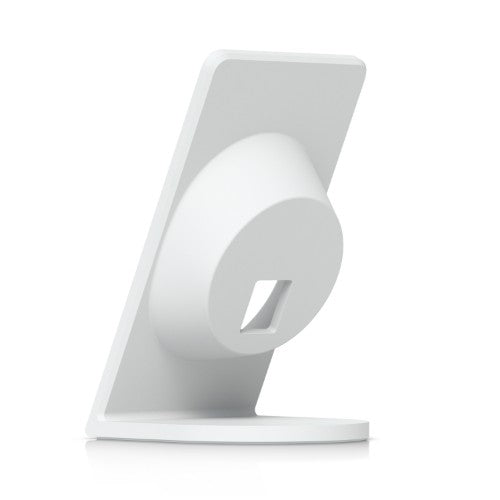 Ubiquiti UACC-Intercom-Viewer-TS Stand