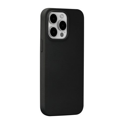 dbramante1928 Monaco - iPhone 15 Pro - Night Black