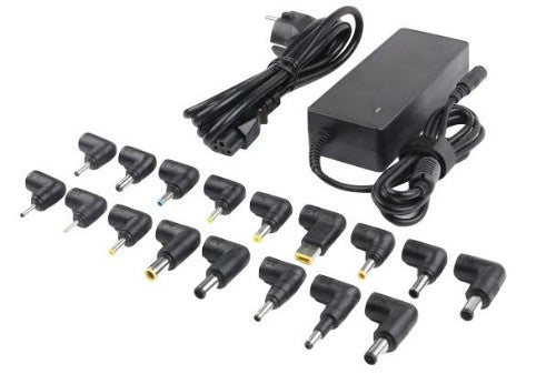 CoreParts Universal Power Adapter 90W