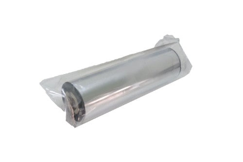 Capture CA-05095GS06407 printer ribbon