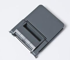 Brother LC-129XLBK Ink cartridge black, 2.4K pages ISO/IEC 24711 50ml for Brother MFC-J 6920