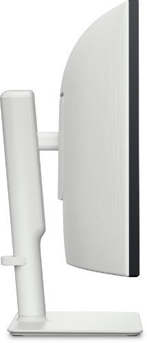 DELL Plus S3425DW computer monitor 86.4 cm (34") 3440 x 1440 pixels Wide Quad HD LCD Silver