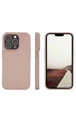 dbramante1928 Monaco - iPhone 14 Pro - Pink sand