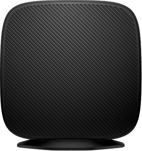 HP Pro t550 2 GHz ThinPro 1.3 kg Black J6412