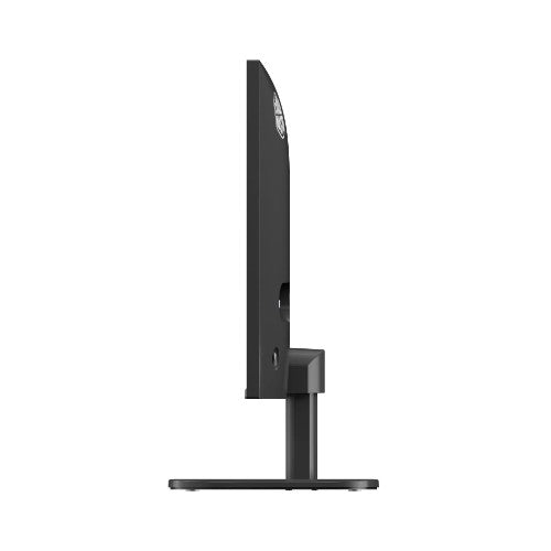 Cooler Master Gaming GA25FC computer monitor 62.2 cm (24.5") 1920 x 1080 pixels Full HD Black