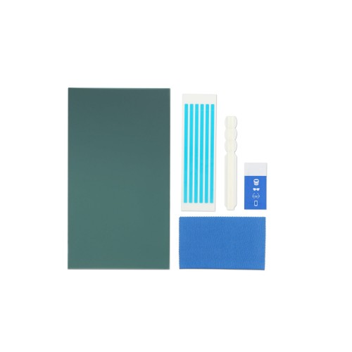 Kensington Privacy filter 2 way removable for Microsoft Surface Go