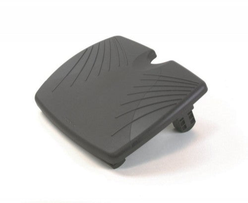 Kensington SoleRest Footrest