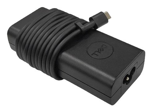 DELL 2NFMW power adapter/inverter Indoor 65 W Black