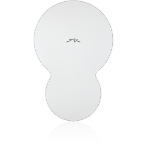 Ubiquiti AF-24 network antenna