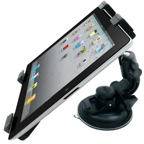 CoreParts MSPP1955 holder Black