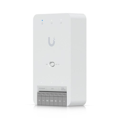 Ubiquiti Door Hub Mini security door controller 1 door(s) Ethernet