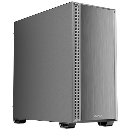 Antec P7 S Midi Tower Black