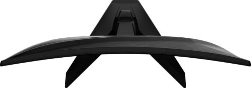 MSI MAG 274CXF computer monitor 68.6 cm (27") 1920 x 1080 pixels Full HD Black