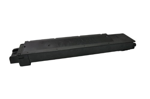CoreParts Toner Black TK-8325K