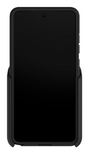 Tech21 T21-11569 mobile phone case 17.5 cm (6.9") Cover Black