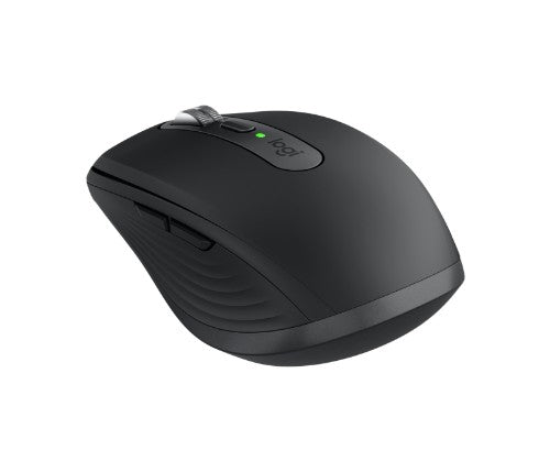 Logitech MX Anywhere 3S for Business