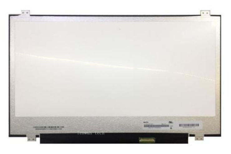 CoreParts MSC140F30-257G laptop spare part Display