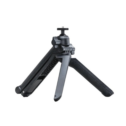 Insta360 Vlog Multi Mount (Ace Pro, Ace, GO3, Link)