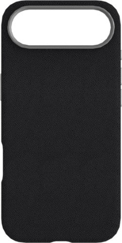 eSTUFF ES67160028 mobile phone case Cover Black