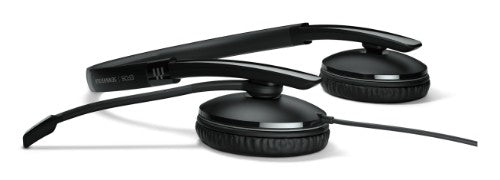 EPOS | SENNHEISER ADAPT 160 ANC USB