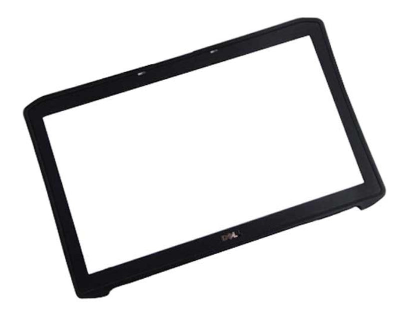 DELL CC26W notebook spare part Bezel