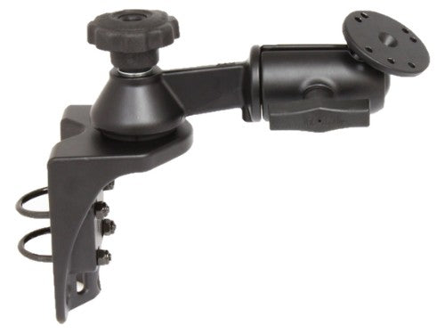 RAM Mounts RAM-VB-110V-2U mounting kit