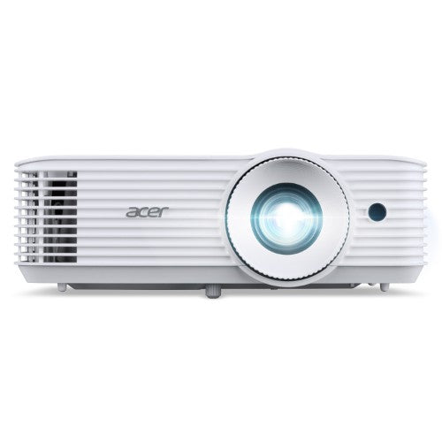 Acer Business P1258I 4800 EURO/UK POWER