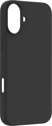 eSTUFF ES67120051 mobile phone case Cover Black