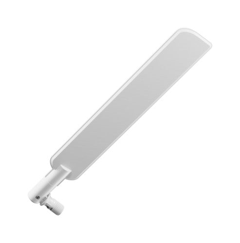 Mikrotik HGO-LTE-W network antenna