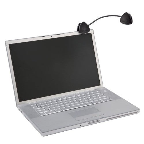 Kensington Flex Clip Copyholder