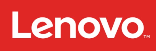 Lenovo 145500021 power cable Black 1 m