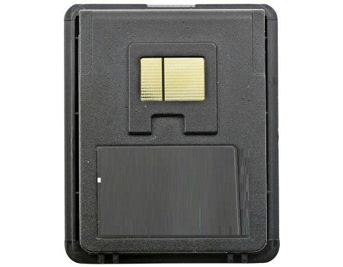 CoreParts MBXPOS-BA0047 printer/scanner spare part/accessory Battery 1 pc(s)
