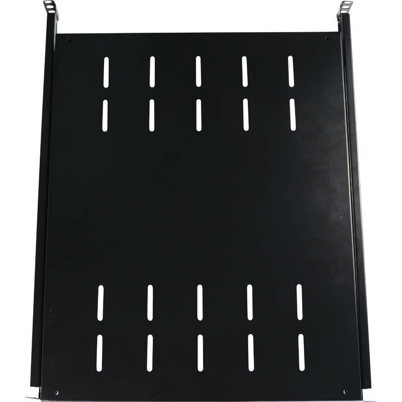 Excel 542-028-BK rack accessory Rack shelf