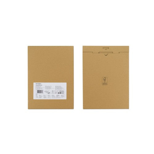 Kensington 2-way Removable Privacy Screen Filter for 14" Laptops 16:9