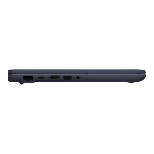 ASUS BR1402C-i381XA-3Y Intel® Core™ i3 i3-N305 Laptop 35.6 cm (14") Full HD 8 GB DDR4-SDRAM 128 GB Flash Wi-Fi 6 (802.11ax) Windows 11 Pro Education Grey