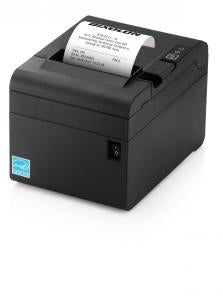 Bixolon SRP-E302 203 x 203 DPI Wired Direct thermal POS printer