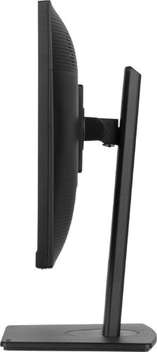 iiyama ProLite 24” IPS, Full HD panel with B energy class