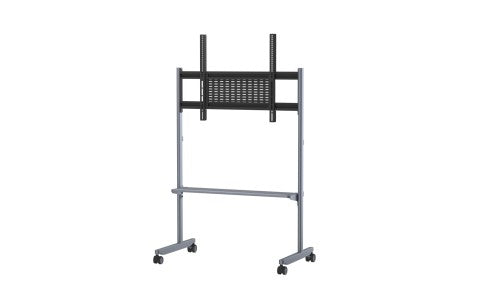 Yealink MB-FS-VESA