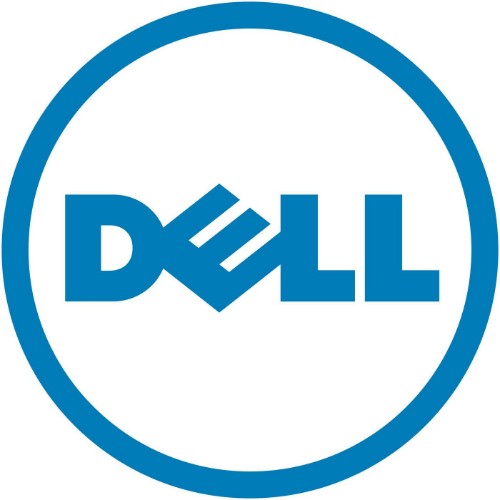 Origin Storage Dell Battery Latitude 4 Cell 63WHR