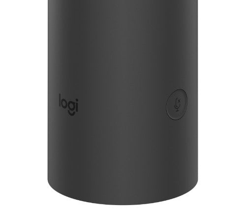 Logitech Sight