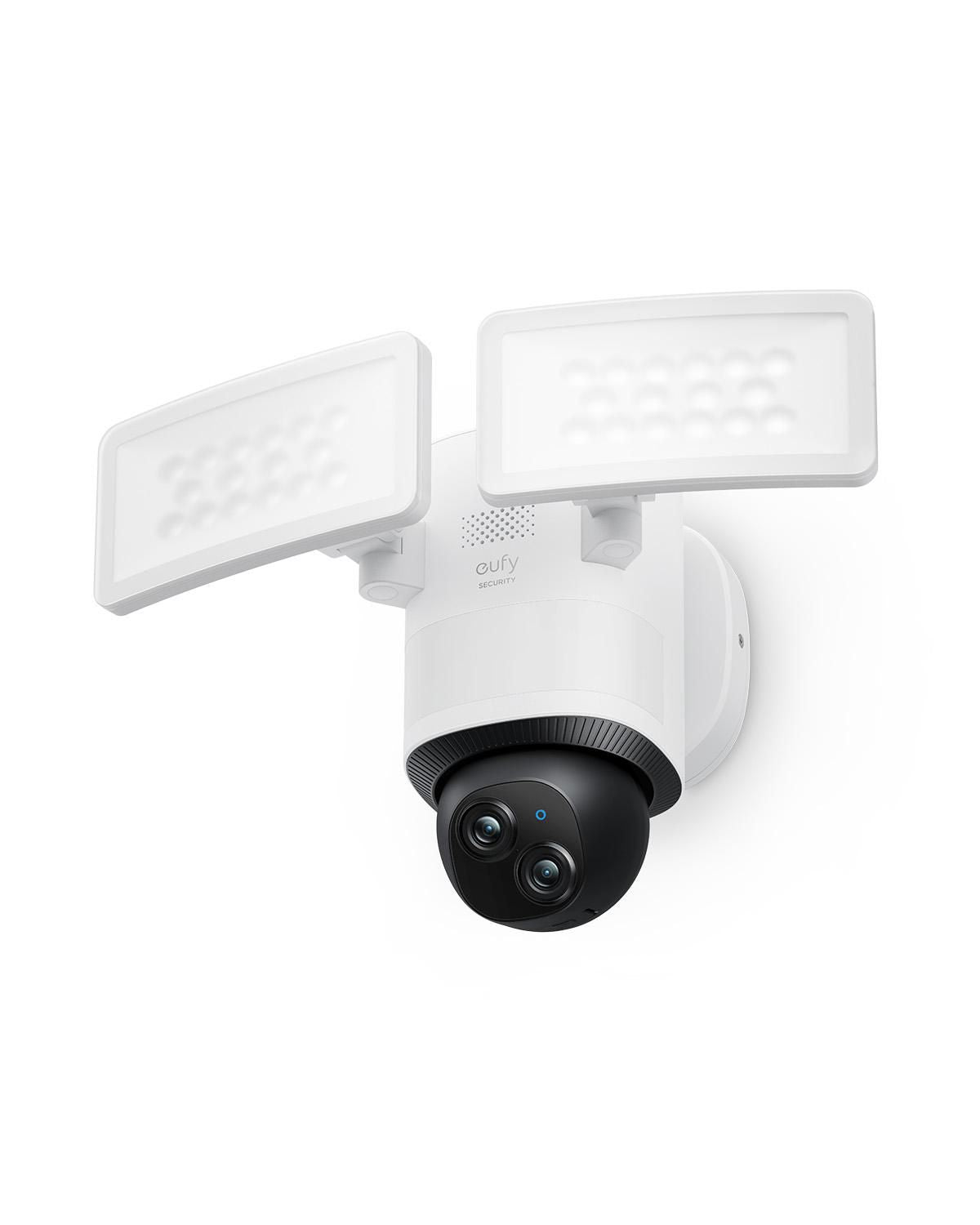 Eufy E340 Dome IP security camera Indoor & outdoor 3072 x 1620 pixels Ceiling/wall