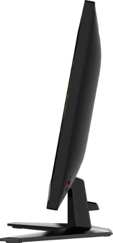 MSI MAG 325QF E18V computer monitor 80 cm (31.5") 2560 x 1440 pixels Wide Quad HD LED Black