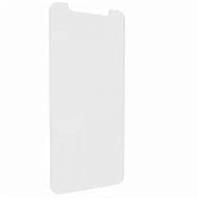 Honeywell 50183571-001 handheld mobile computer accessory Screen protector