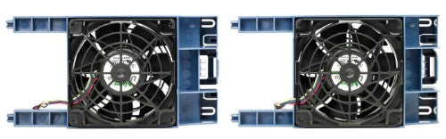 HPE ProLiant ML350 Gen10 Redundant fan cage kit