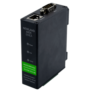 Newland NLS-EX-232-01 barcode reader accessory