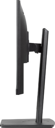 iiyama ProLite XUB2491H-B1 computer monitor 60.5 cm (23.8") 1920 x 1080 pixels Full HD LED Black