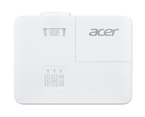 Acer Home H6546 5200 ANSI lumens DLP 1080p (1920x1080) 3D White