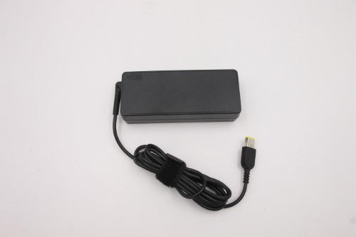 Lenovo 5A10V03251 power adapter/inverter Indoor 90 W Black
